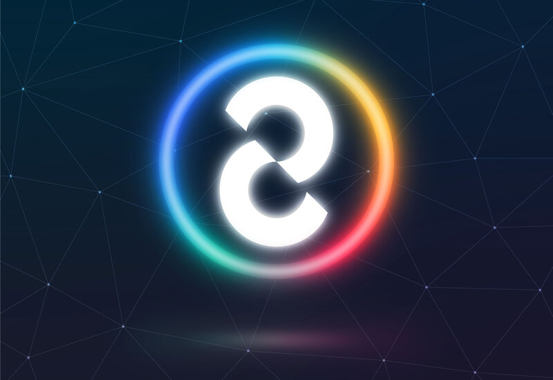 a&amp;f systems – Branding und Website Publishing Circle